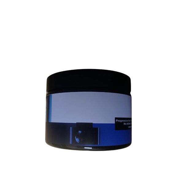 GEN Permanent Hair Darkening Cream: Get Natural Black Hair fast (Women Over 40) - Picture 5 of 5